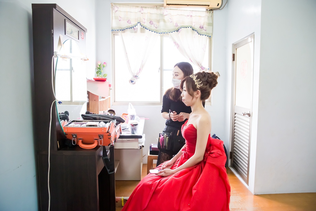 婚攝尹林婚禮,婚攝阿斌師,婚禮紀錄,婚禮錄影,南部婚攝,高雄婚攝,高雄婚禮紀錄,屏東婚攝,屏東婚禮紀錄,台南婚攝,台南婚禮寄錄,優質婚攝,口碑婚攝,結婚,訂婚,教堂婚禮,教會婚禮,水月喜樓,文定,訂婚,午宴2016-03-06-08h44m10.jpg 婚攝尹林婚禮,婚攝阿斌師,婚禮紀錄,婚禮錄影,南部婚攝,高雄婚攝,高雄婚禮紀錄,屏東婚攝,屏東婚禮紀錄,台南婚攝,台南婚禮寄錄,優質婚攝,口碑婚攝,結婚,訂婚,教堂婚禮,教會婚禮,水月喜樓,文定,訂婚,午宴2016-03-06-08h44m10.jpg