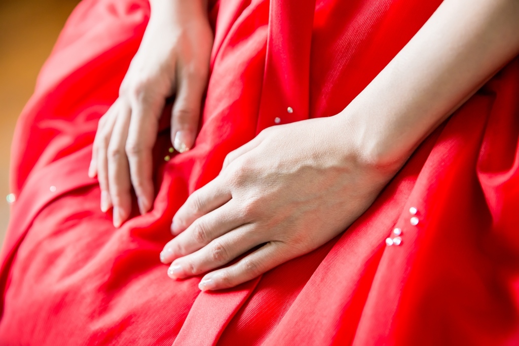 婚攝尹林婚禮,婚攝阿斌師,婚禮紀錄,婚禮錄影,南部婚攝,高雄婚攝,高雄婚禮紀錄,屏東婚攝,屏東婚禮紀錄,台南婚攝,台南婚禮寄錄,優質婚攝,口碑婚攝,結婚,訂婚,教堂婚禮,教會婚禮,水月喜樓,文定,訂婚,午宴2016-03-06-08h49m18.jpg 婚攝尹林婚禮,婚攝阿斌師,婚禮紀錄,婚禮錄影,南部婚攝,高雄婚攝,高雄婚禮紀錄,屏東婚攝,屏東婚禮紀錄,台南婚攝,台南婚禮寄錄,優質婚攝,口碑婚攝,結婚,訂婚,教堂婚禮,教會婚禮,水月喜樓,文定,訂婚,午宴2016-03-06-08h49m18.jpg