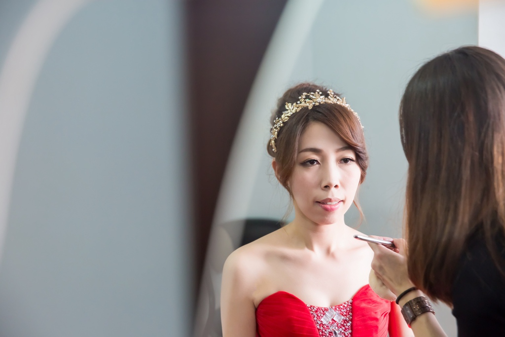 婚攝尹林婚禮,婚攝阿斌師,婚禮紀錄,婚禮錄影,南部婚攝,高雄婚攝,高雄婚禮紀錄,屏東婚攝,屏東婚禮紀錄,台南婚攝,台南婚禮寄錄,優質婚攝,口碑婚攝,結婚,訂婚,教堂婚禮,教會婚禮,水月喜樓,文定,訂婚,午宴2016-03-06-08h51m31.jpg 2016-03-06-08h51m31.jpg