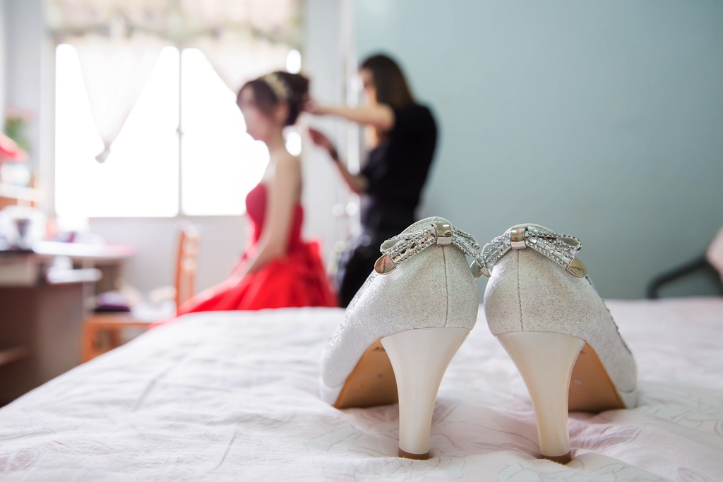 2016-03-06-08h54m13.jpg 婚攝尹林婚禮,婚攝阿斌師,婚禮紀錄,婚禮錄影,南部婚攝,高雄婚攝,高雄婚禮紀錄,屏東婚攝,屏東婚禮紀錄,台南婚攝,台南婚禮寄錄,優質婚攝,口碑婚攝,結婚,訂婚,教堂婚禮,教會婚禮,水月喜樓,文定,訂婚,午宴2016-03-06-08h54m13.jpg