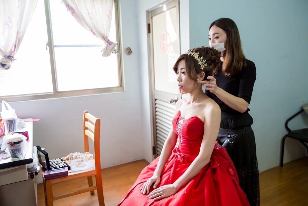 2016-03-06-08h54m45.jpg 2016-03-06-08h54m45.jpg