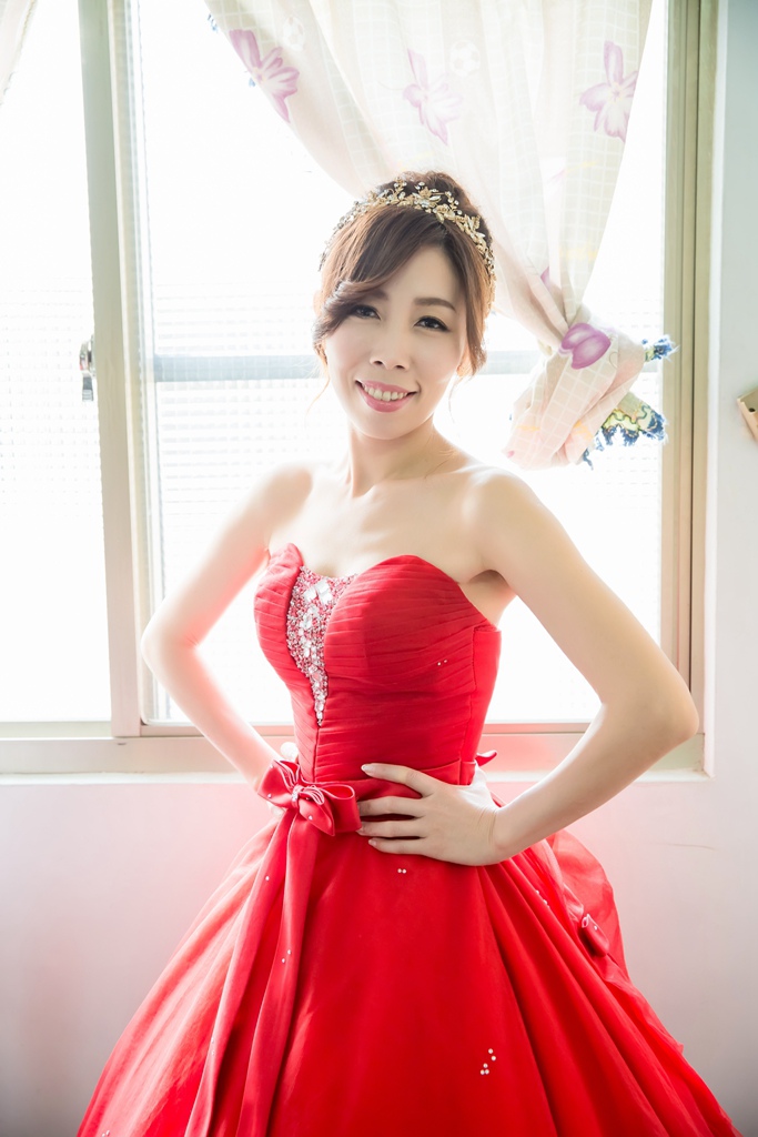 2016-03-06-08h57m39.jpg 2016-03-06-08h57m39.jpg