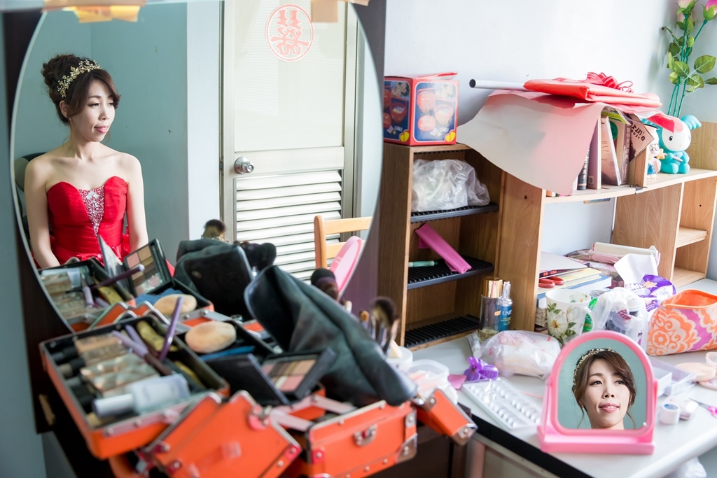 2016-03-06-08h55m52.jpg 2016-03-06-08h55m52.jpg