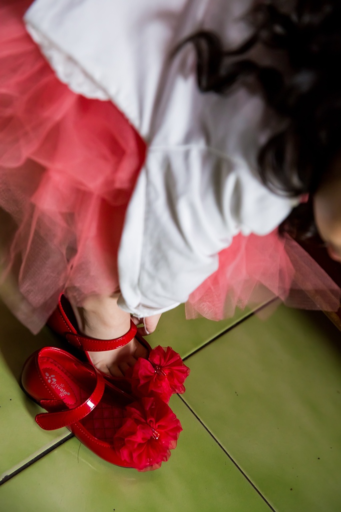 2016-03-06-09h02m40.jpg 2016-03-06-09h02m40.jpg