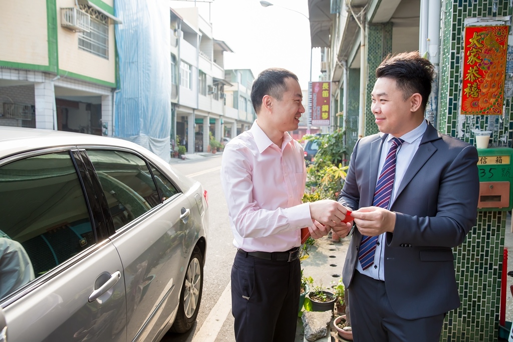 2016-03-06-09h08m21.jpg 2016-03-06-09h08m21.jpg