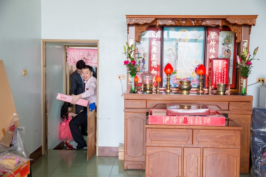 2016-03-06-09h11m23.jpg 2016-03-06-09h11m23.jpg