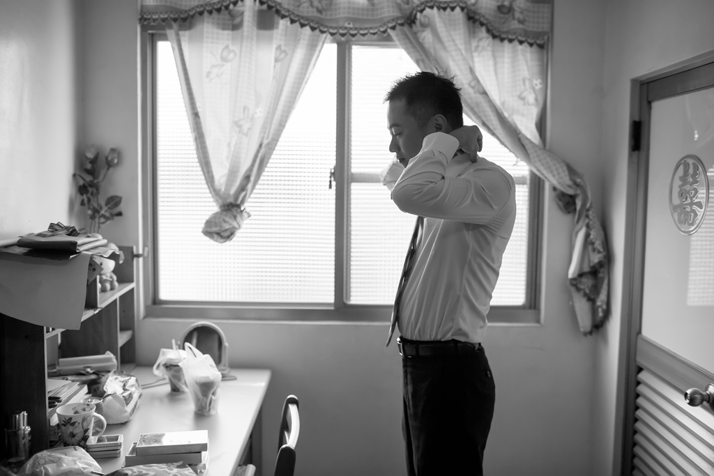 2016-03-06-09h28m49.jpg 2016-03-06-09h28m49.jpg