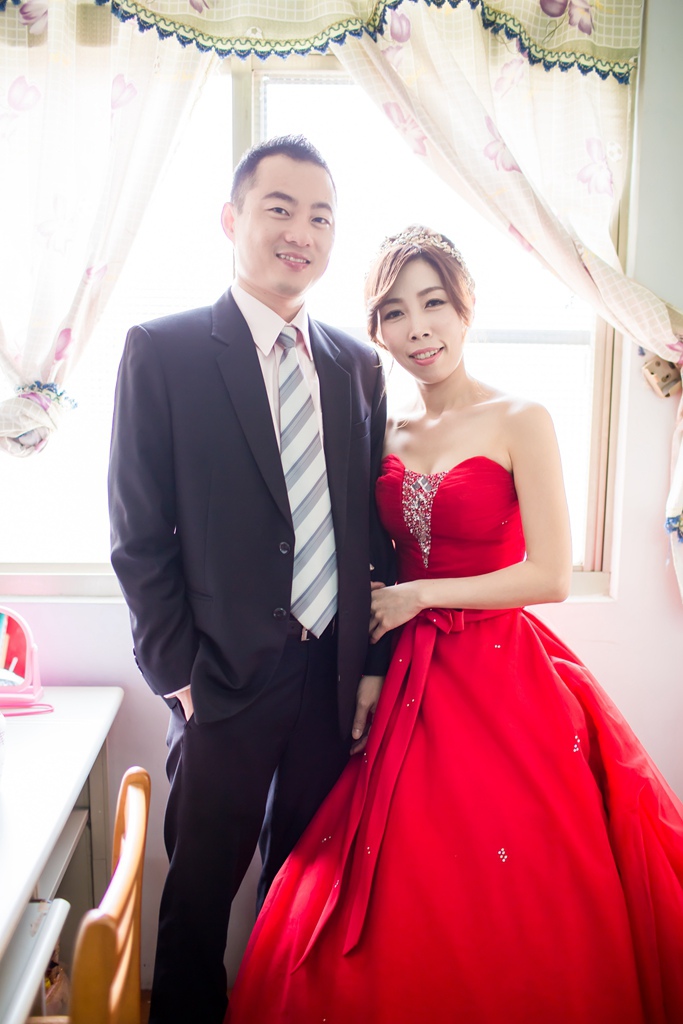 2016-03-06-09h30m12.jpg 2016-03-06-09h30m12.jpg