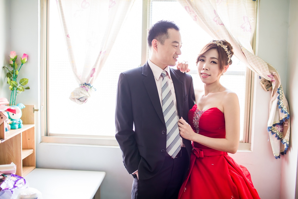 婚攝尹林婚禮,婚攝阿斌師,婚禮紀錄,婚禮錄影,南部婚攝,高雄婚攝,高雄婚禮紀錄,屏東婚攝,屏東婚禮紀錄,台南婚攝,台南婚禮寄錄,優質婚攝,口碑婚攝,結婚,訂婚,教堂婚禮,教會婚禮,水月喜樓,文定,訂婚,午宴2016-03-06-09h31m21.jpg 婚攝尹林婚禮,婚攝阿斌師,婚禮紀錄,婚禮錄影,南部婚攝,高雄婚攝,高雄婚禮紀錄,屏東婚攝,屏東婚禮紀錄,台南婚攝,台南婚禮寄錄,優質婚攝,口碑婚攝,結婚,訂婚,教堂婚禮,教會婚禮,水月喜樓,文定,訂婚,午宴2016-03-06-09h31m21.jpg