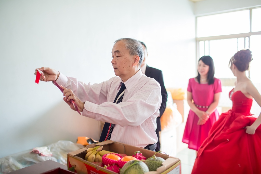 婚攝尹林婚禮,婚攝阿斌師,婚禮紀錄,婚禮錄影,南部婚攝,高雄婚攝,高雄婚禮紀錄,屏東婚攝,屏東婚禮紀錄,台南婚攝,台南婚禮寄錄,優質婚攝,口碑婚攝,結婚,訂婚,教堂婚禮,教會婚禮,水月喜樓,文定,訂婚,午宴2016-03-06-09h33m09.jpg 婚攝尹林婚禮,婚攝阿斌師,婚禮紀錄,婚禮錄影,南部婚攝,高雄婚攝,高雄婚禮紀錄,屏東婚攝,屏東婚禮紀錄,台南婚攝,台南婚禮寄錄,優質婚攝,口碑婚攝,結婚,訂婚,教堂婚禮,教會婚禮,水月喜樓,文定,訂婚,午宴2016-03-06-09h33m09.jpg