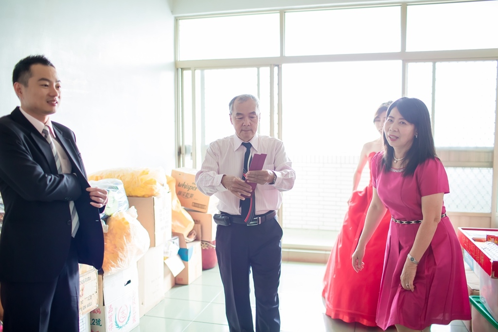 婚攝尹林婚禮,婚攝阿斌師,婚禮紀錄,婚禮錄影,南部婚攝,高雄婚攝,高雄婚禮紀錄,屏東婚攝,屏東婚禮紀錄,台南婚攝,台南婚禮寄錄,優質婚攝,口碑婚攝,結婚,訂婚,教堂婚禮,教會婚禮,水月喜樓,文定,訂婚,午宴2016-03-06-09h33m49.jpg 婚攝尹林婚禮,婚攝阿斌師,婚禮紀錄,婚禮錄影,南部婚攝,高雄婚攝,高雄婚禮紀錄,屏東婚攝,屏東婚禮紀錄,台南婚攝,台南婚禮寄錄,優質婚攝,口碑婚攝,結婚,訂婚,教堂婚禮,教會婚禮,水月喜樓,文定,訂婚,午宴2016-03-06-09h33m49.jpg