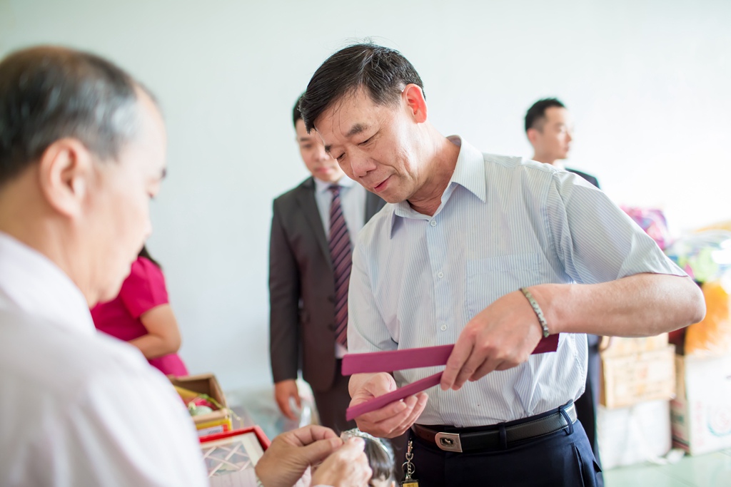 婚攝尹林婚禮,婚攝阿斌師,婚禮紀錄,婚禮錄影,南部婚攝,高雄婚攝,高雄婚禮紀錄,屏東婚攝,屏東婚禮紀錄,台南婚攝,台南婚禮寄錄,優質婚攝,口碑婚攝,結婚,訂婚,教堂婚禮,教會婚禮,水月喜樓,文定,訂婚,午宴2016-03-06-09h34m41.jpg 婚攝尹林婚禮,婚攝阿斌師,婚禮紀錄,婚禮錄影,南部婚攝,高雄婚攝,高雄婚禮紀錄,屏東婚攝,屏東婚禮紀錄,台南婚攝,台南婚禮寄錄,優質婚攝,口碑婚攝,結婚,訂婚,教堂婚禮,教會婚禮,水月喜樓,文定,訂婚,午宴2016-03-06-09h34m41.jpg