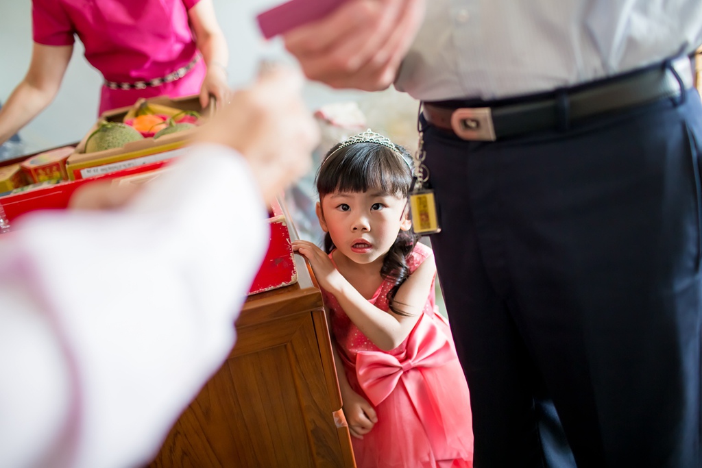 婚攝尹林婚禮,婚攝阿斌師,婚禮紀錄,婚禮錄影,南部婚攝,高雄婚攝,高雄婚禮紀錄,屏東婚攝,屏東婚禮紀錄,台南婚攝,台南婚禮寄錄,優質婚攝,口碑婚攝,結婚,訂婚,教堂婚禮,教會婚禮,水月喜樓,文定,訂婚,午宴2016-03-06-09h34m45.jpg