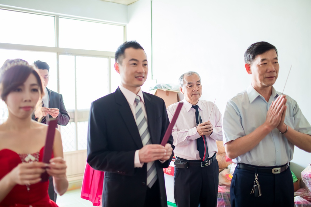 2016-03-06-09h39m38.jpg 2016-03-06-09h39m38.jpg