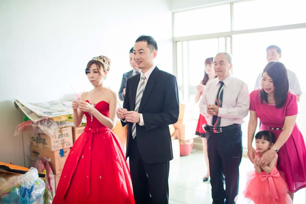 2016-03-06-09h41m24.jpg 2016-03-06-09h41m24.jpg