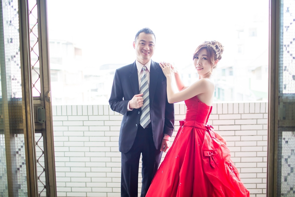 2016-03-06-09h44m33.jpg 2016-03-06-09h44m33.jpg