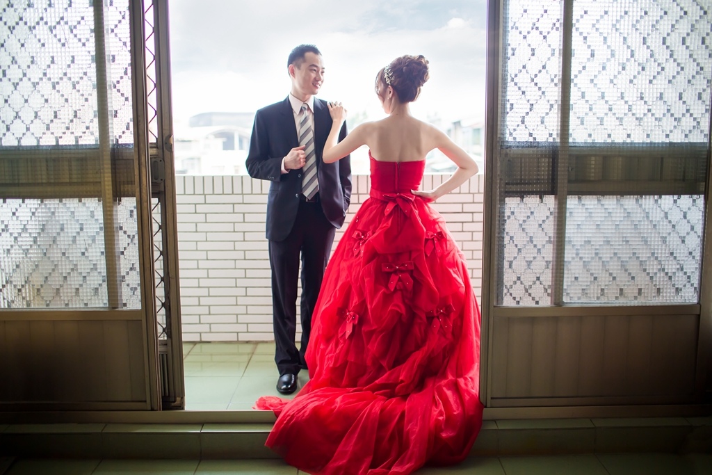 2016-03-06-09h43m52.jpg 2016-03-06-09h43m52.jpg