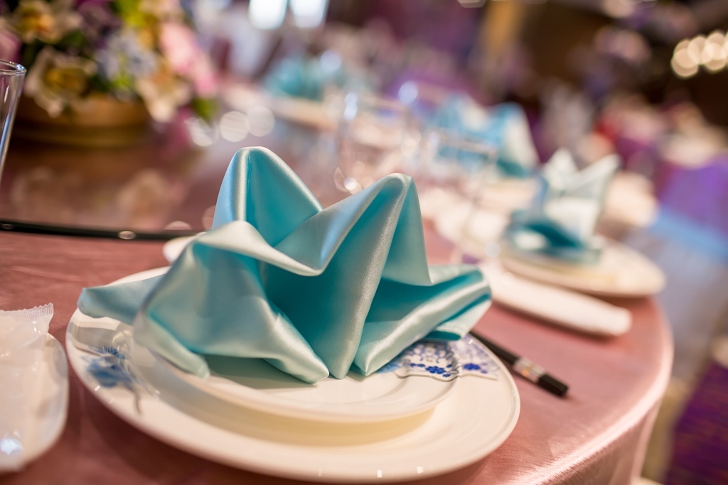 2016-03-06-10h12m09.jpg 2016-03-06-10h12m09.jpg