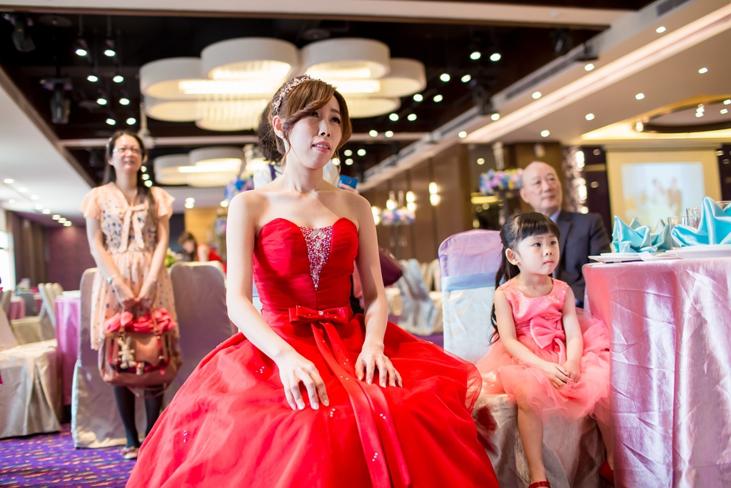 2016-03-06-10h31m34.jpg 2016-03-06-10h31m34.jpg