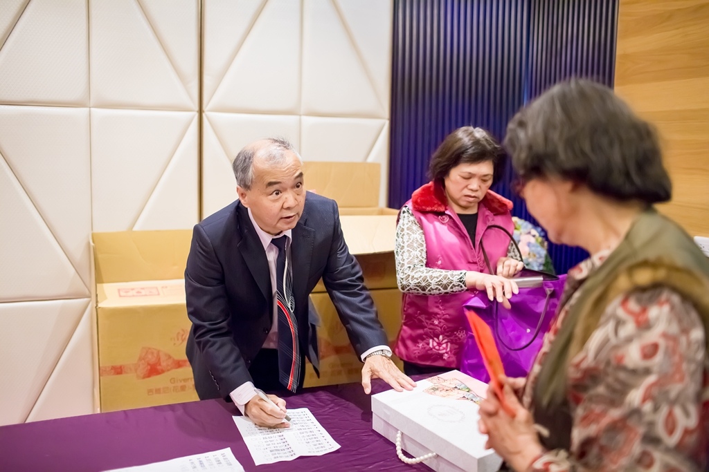 2016-03-06-10h46m13.jpg 2016-03-06-10h46m13.jpg