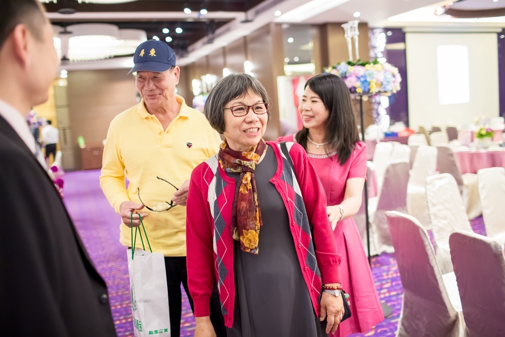 2016-03-06-10h51m39.jpg 2016-03-06-10h51m39.jpg