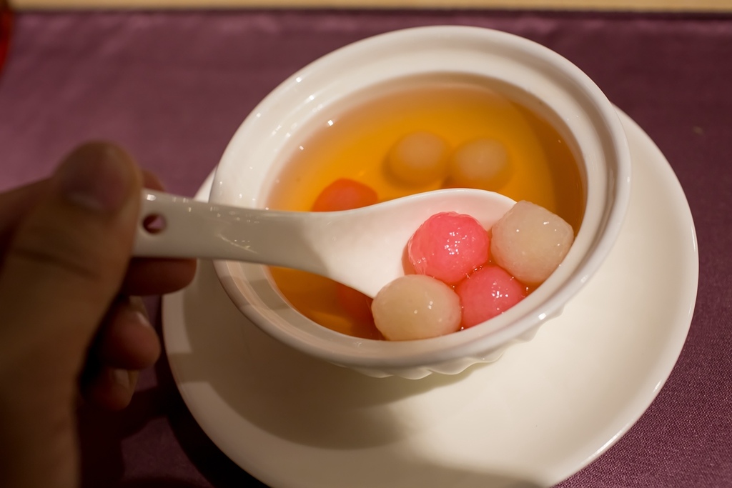 2016-03-06-10h58m25.jpg 2016-03-06-10h58m25.jpg