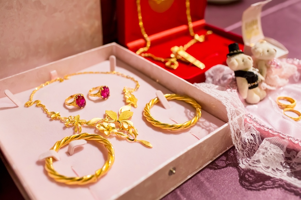 2016-03-06-10h59m13.jpg 2016-03-06-10h59m13.jpg