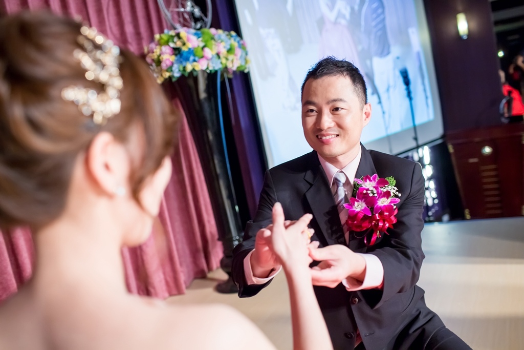 2016-03-06-11h03m21.jpg 2016-03-06-11h03m21.jpg