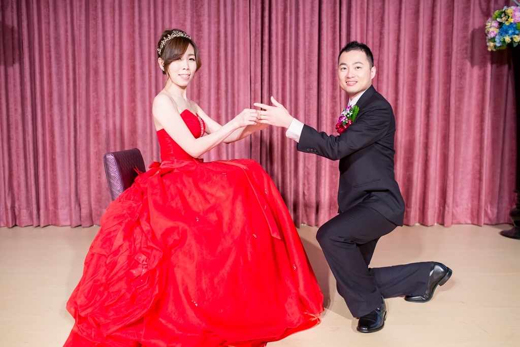 2016-03-06-11h03m53.jpg 2016-03-06-11h03m53.jpg