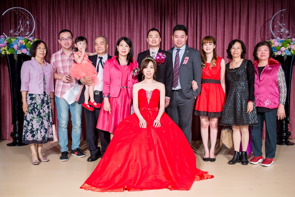 2016-03-06-11h06m58.jpg 2016-03-06-11h06m58.jpg