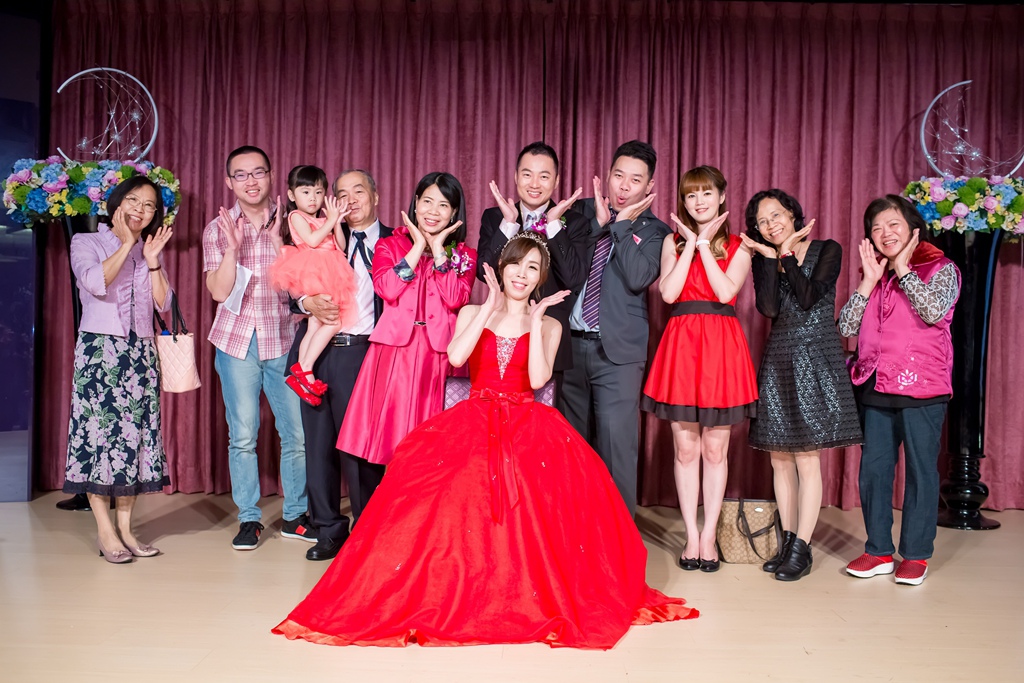 2016-03-06-11h07m18.jpg 2016-03-06-11h07m18.jpg