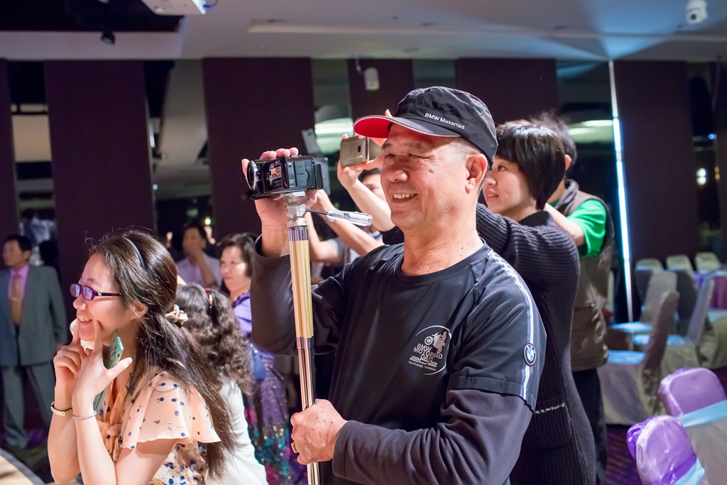 2016-03-06-11h11m18.jpg 2016-03-06-11h11m18.jpg