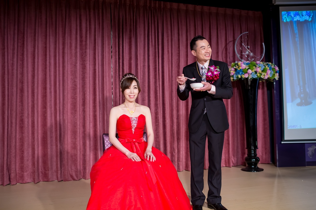 2016-03-06-11h12m00.jpg 2016-03-06-11h12m00.jpg