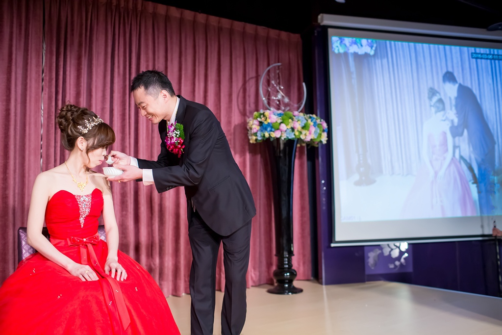 2016-03-06-11h12m03.jpg 2016-03-06-11h12m03.jpg