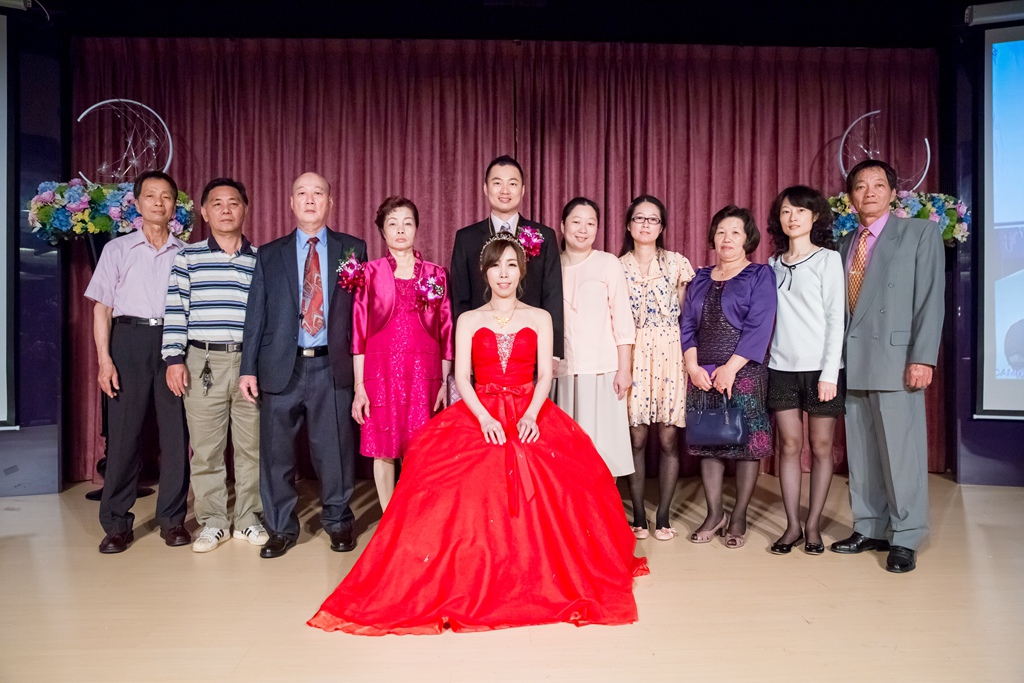 2016-03-06-11h12m33.jpg 2016-03-06-11h12m33.jpg