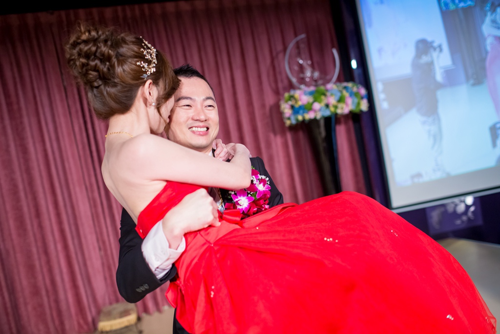 2016-03-06-11h13m17.jpg 2016-03-06-11h13m17.jpg