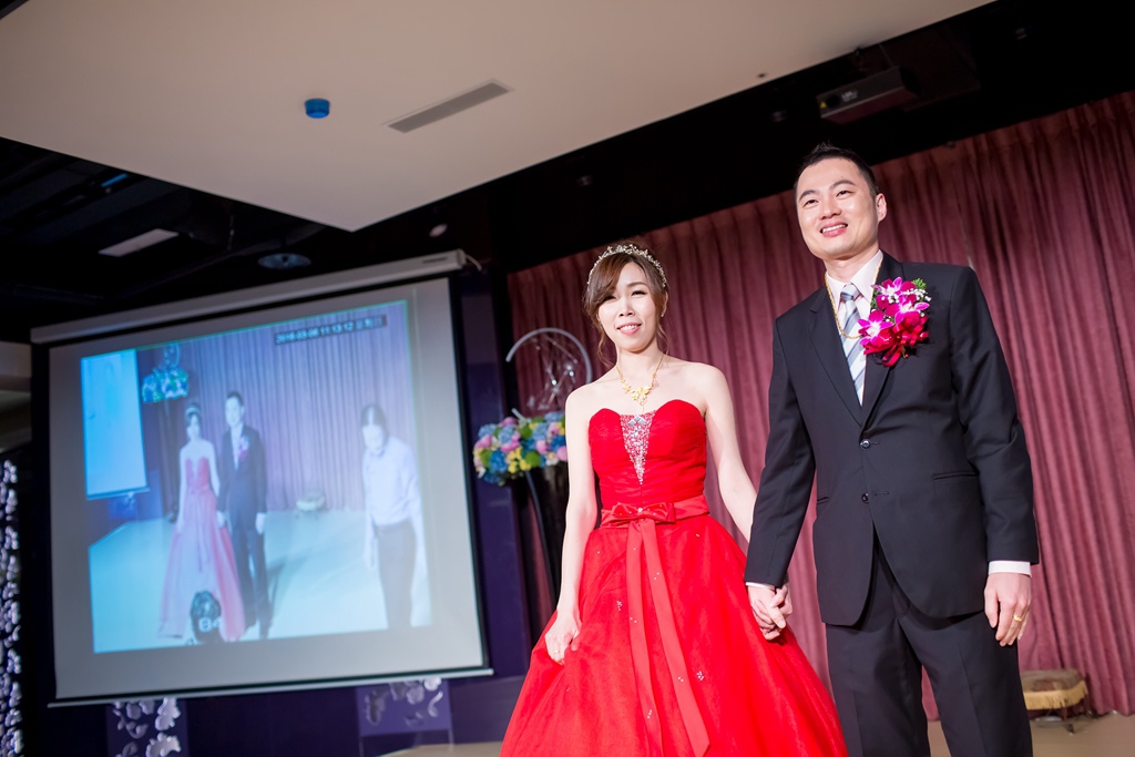 2016-03-06-11h13m38.jpg 2016-03-06-11h13m38.jpg