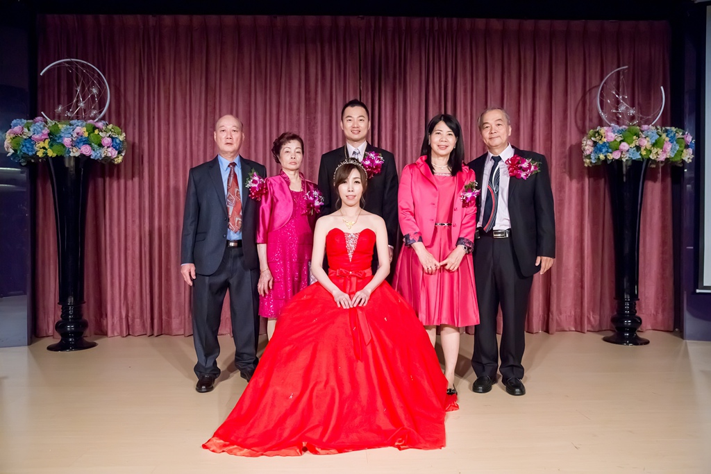 2016-03-06-11h13m35.jpg 2016-03-06-11h13m35.jpg