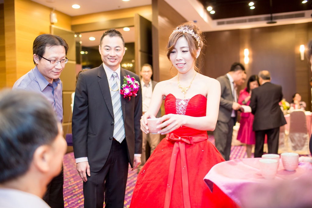 2016-03-06-11h18m30.jpg 2016-03-06-11h18m30.jpg