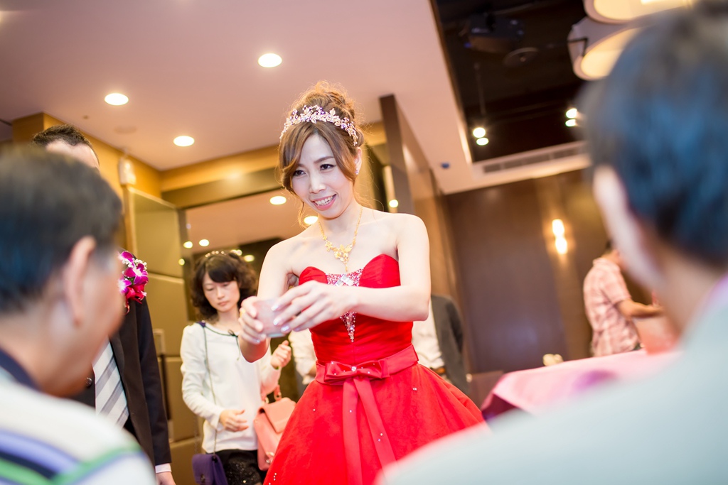 2016-03-06-11h18m47.jpg 2016-03-06-11h18m47.jpg