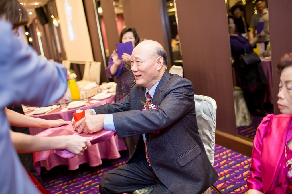 2016-03-06-11h19m44.jpg 2016-03-06-11h19m44.jpg