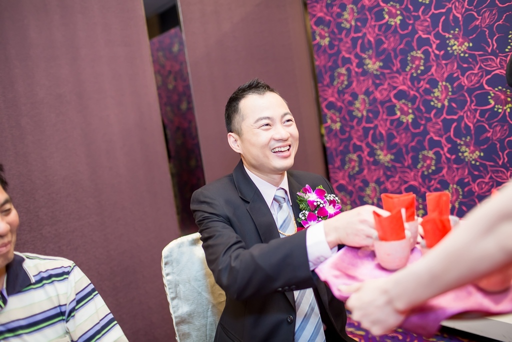 2016-03-06-11h20m38.jpg 2016-03-06-11h20m38.jpg