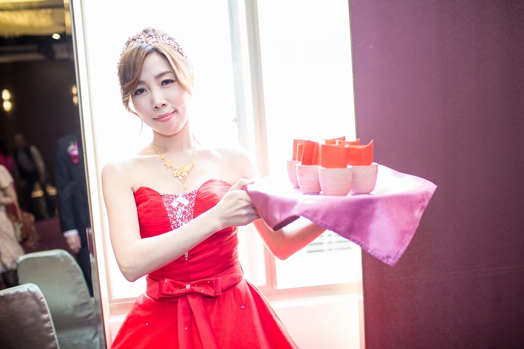 2016-03-06-11h22m17.jpg 2016-03-06-11h22m17.jpg