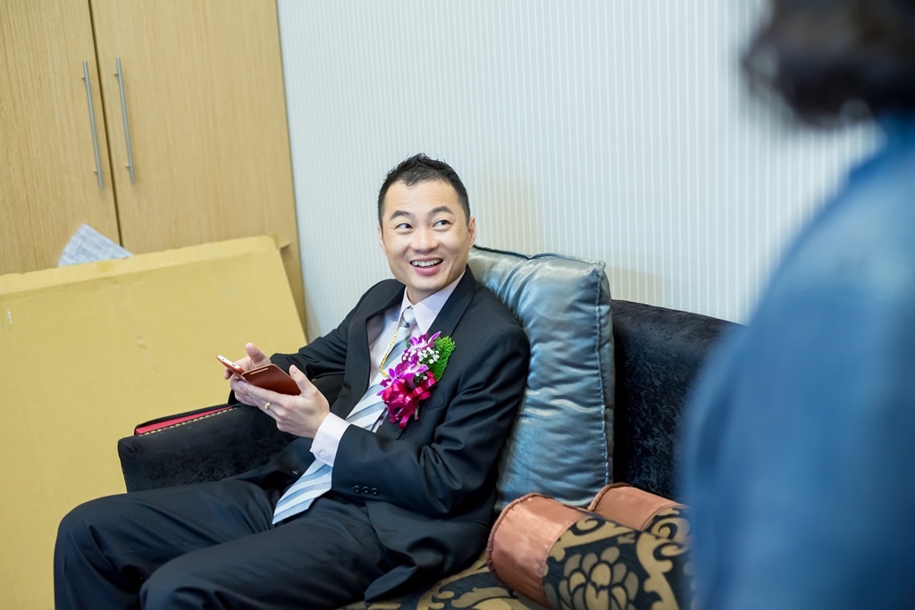 2016-03-06-11h30m02.jpg 2016-03-06-11h30m02.jpg