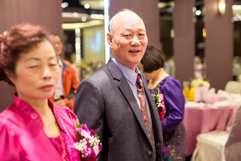 2016-03-06-11h36m20.jpg 2016-03-06-11h36m20.jpg