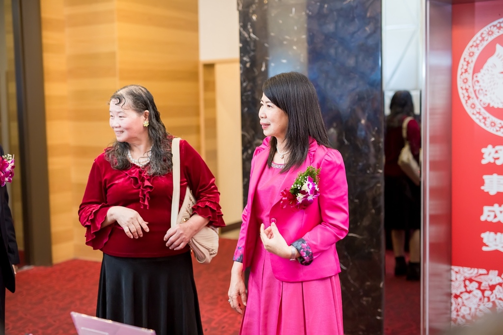 2016-03-06-11h38m56.jpg 2016-03-06-11h38m56.jpg