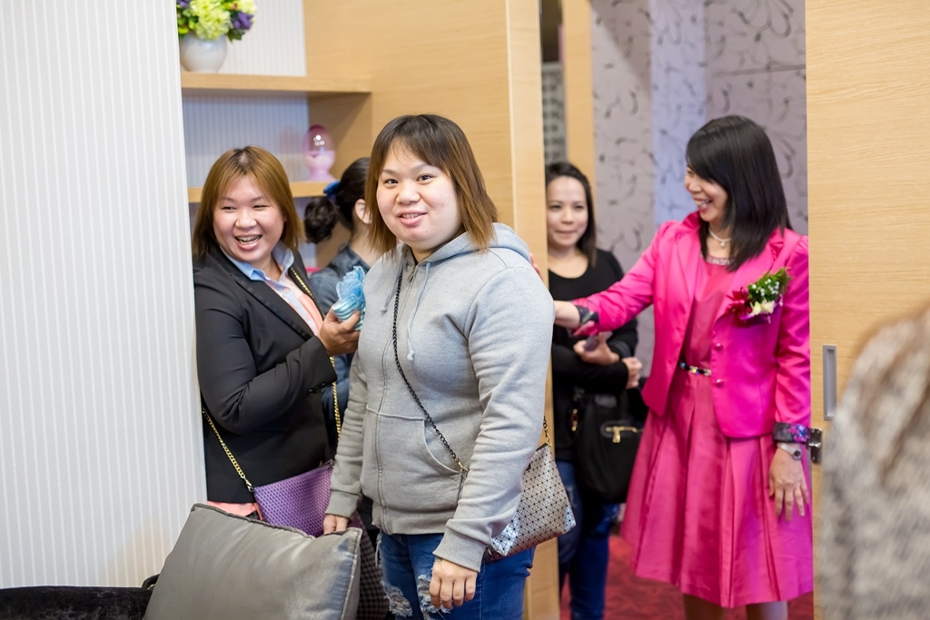 2016-03-06-11h44m13.jpg 2016-03-06-11h44m13.jpg