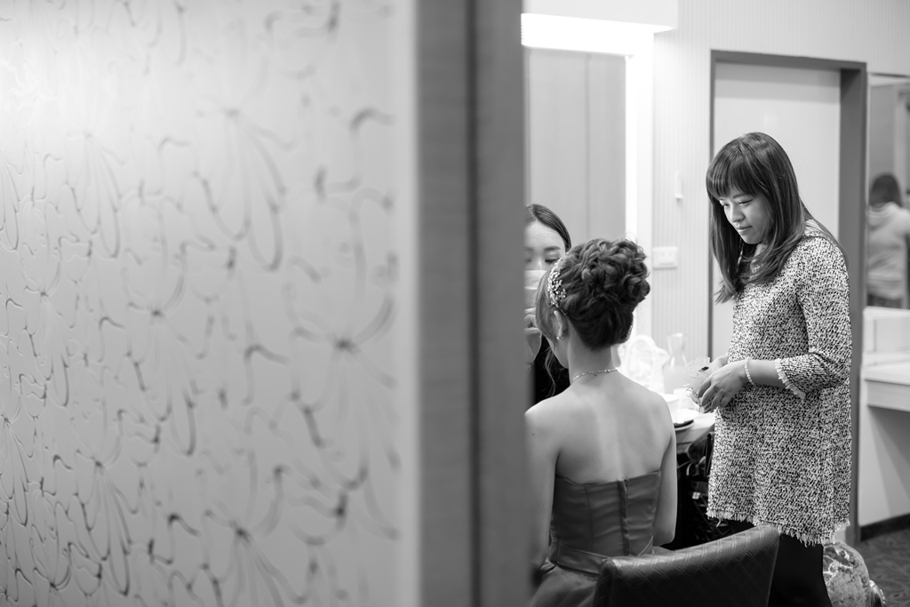 2016-03-06-11h44m51.jpg 2016-03-06-11h44m51.jpg