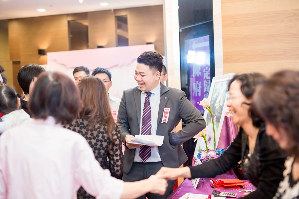 2016-03-06-11h51m59.jpg 2016-03-06-11h51m59.jpg