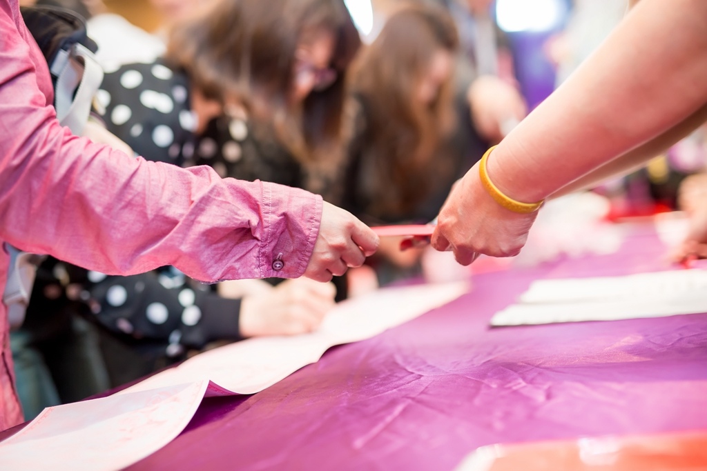 2016-03-06-11h52m38.jpg 2016-03-06-11h52m38.jpg